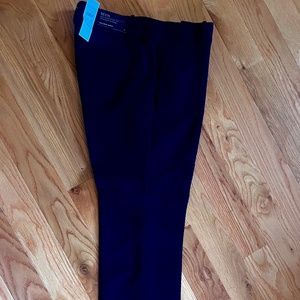 Ann Taylor Womens  Pants